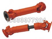 �f��(li��n)�S��a�����f��(li��n)�S��a�f��(li��n)�S���S