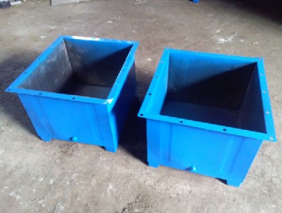 ����(y��ng)Һ��վ����