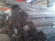 �¿h�y�ܡ��¿h�y�܏S��