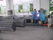 �y��+�Vˮ�y��+57*3.0�y��