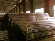 ��Ѩע�{�ܬF(xi��n)؛����Ѩ�y(c��)�ܬF(xi��n)؛