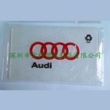 ����(y��ng)��܇�����|��܇�d�����|��܇��(n��i)ֹ��(�D)