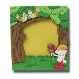 ����������򣬼�ͥ��򣬿�ͨ���(�D)