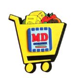 �������Ա����N�������N�����N�����N(�D)