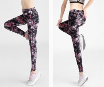 ���I(y��)������������\�]�٤���٤ѝ�٤bra