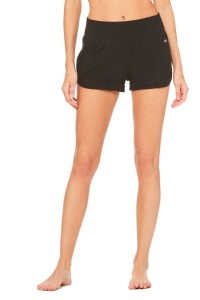 �V�ݲ��P(y��ng)���I(y��)�����\�]͸���٤bra�٤��ѝ�ŷ�ѝ