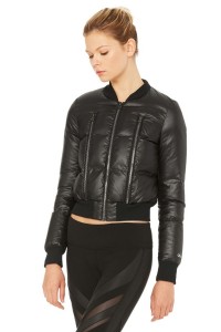 四針六線服裝加工