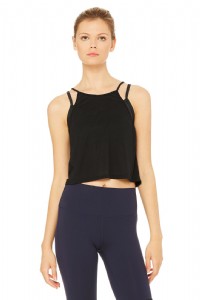 �ߏ������\(y��n)��(d��ng)�� �����ܲ����b