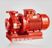 �����؏S�ҹ���xbd�μ��x�ı�