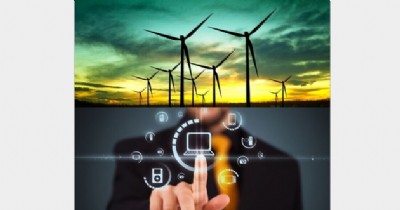 �P(gu��n)���_չ2018�����ʡ�p��(chu��ng)��(zh��n)�ԈF(tu��n)�(du��)���(b��o)������֪ͨ