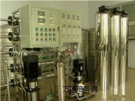 �����p������ˮ�O��