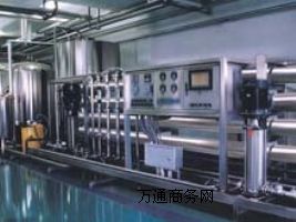 ����(y��ng)���P����ˮ̎����