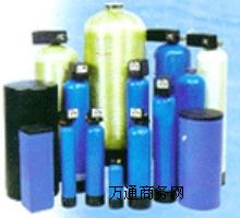 ����ܛ��ˮ�O��S��