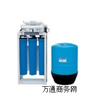 ����С��Ͱ�b����ˮ�O��