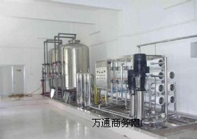 �����WУ�ˮ�O��