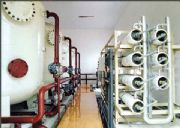 �Ƶ���ܛˮ�O��