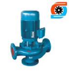 �ܵ����۱Å���,gw��ˮ�ÏS��,250gw800-12-45