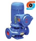 �ܵ���,������,�����ܵ���,isgb50-160