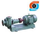 pw�Pʽ������ˮ��,�Pʽ��ˮ��,pw���۱�,50pw-65