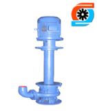 nlҺ�����{��,���{��,nlҺ�±�,50nl-8