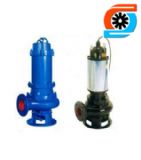 �ԄӔ���ˮ���۱�,50jywq15-15-1200-2.2