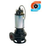 ��ѭ�h��ˮ���۱�,jpwq50-25-10-1200-1.5