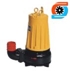 ˺�������۱�,�����͝�ˮ���۱�,as�и��,as16-2cb