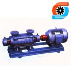 �༉��,gc偠t�oˮ��,gc�Pʽ�༉��,1.5gc-5*2