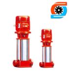 xbd������,�༉(j��)�x�ı�,xbd9.5/20-100gdl