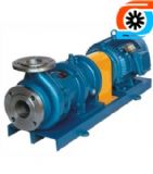 ������,�͸ߜش�����,���P䓴�����,ngcq16-8-85