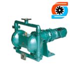 ��Ĥ��,늄Ӹ�Ĥ��,���P�늄Ӹ�Ĥ��,dby-10