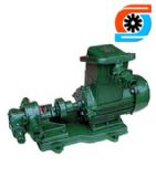 kcb�X݆�ͱ�,kcb�X݆��,���P��X݆�ͱ�,kcb-300