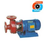 ����䓻�����,������x�ı�,s�ͻ�����s25*25-12.5