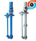 Һ�±�,fyҺ�±�,fy�o�ܷ�Һ�»�����,25fy-16