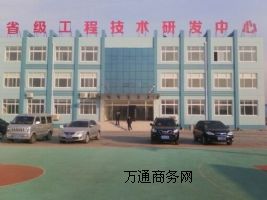 �ʝɽ���ɰӲ����ƺ�ļ��u�ı��^��