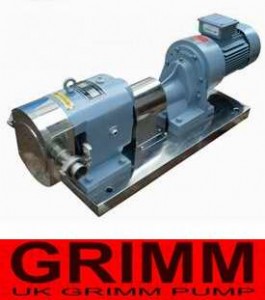 ����(y��ng)�M(j��n)��͹݆�D(zhu��n)�ӱ�