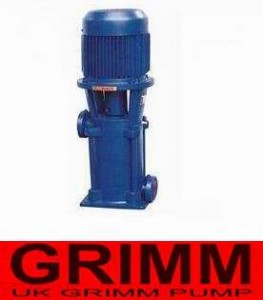 �����M�ڱ��ʽ�ߌӽ����༉�ܵ���