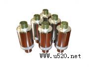 branson40k2000�����ų����Q����