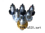 ������branson�����{����