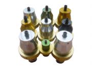 branson900�����{����