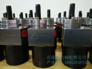 膠水泵固化劑泵 膠水輸送泵膠水泵膠水齒輪泵