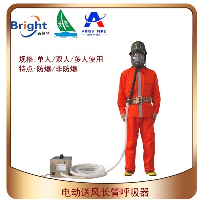 vsfcg-q����늄����L������