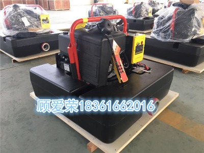 �C(j��)��(d��ng)������ͧ��ftq4.0/13 15hp����ddp�l(f��)��(d��ng)�C(j��)