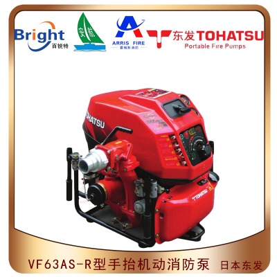 vf63as-r�ě_�̎��Ԅ����^����������