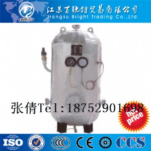 ����ZYGϵ�к�ˮ��/��ˮ��