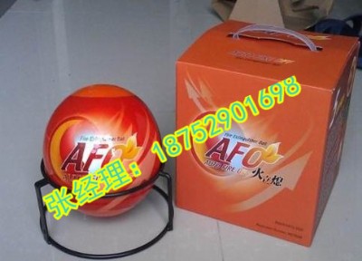 �������1.3KG�����ɷۜ����