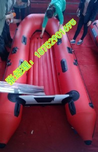 �S�Ҷ���4�˾���ͧ �Ӻ��͛_�h��  �Ɏ����C