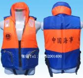 �Ї�(gu��)���¾־�����