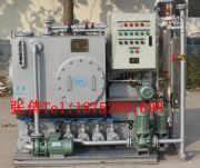 wcb-6 ����������ˮ̎���b��