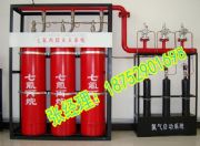 �߷�������w���ϵ�y(t��ng) �r(ji��)��